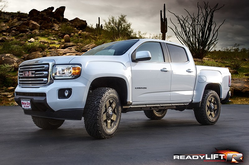 2015_gmc_canyon_colorado_sst_lift_kit_800