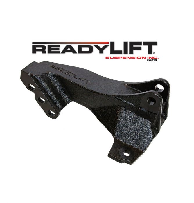 readylift-67-2538