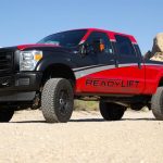 Readylift_Ford_Super_Duty_Lift_Kits