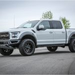 Thumbnail of http://2.5-SST-LIFT-KIT-FORD-RAPTOR