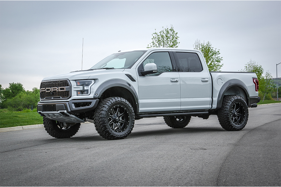 2.5-SST-LIFT-KIT-FORD-RAPTOR