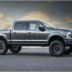 Thumbnail of http://2015-anzo-ford-f150-7-inch