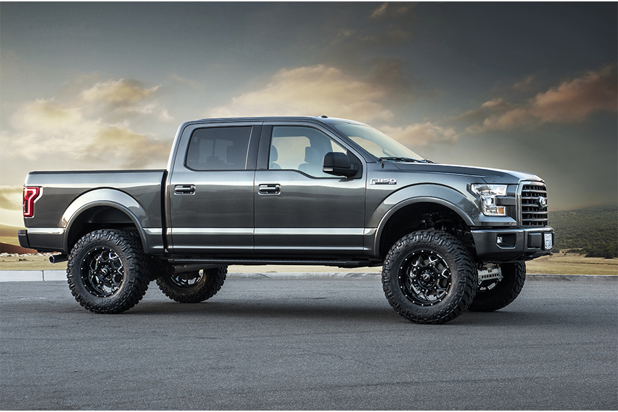 2015-anzo-ford-f150-7-inch