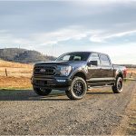 Thumbnail of http://2021-Ford-F-150-ReadyLIFT-Leveling-Kit
