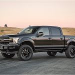 Thumbnail of http://2021-Ford-F-150-ReadyLIFT-Leveling-Kit-f