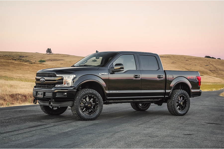 2021-Ford-F-150-ReadyLIFT-Leveling-Kit-f