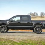 Thumbnail of http://2021-Ford-F-150-ReadyLIFT-Leveling-Kit-side