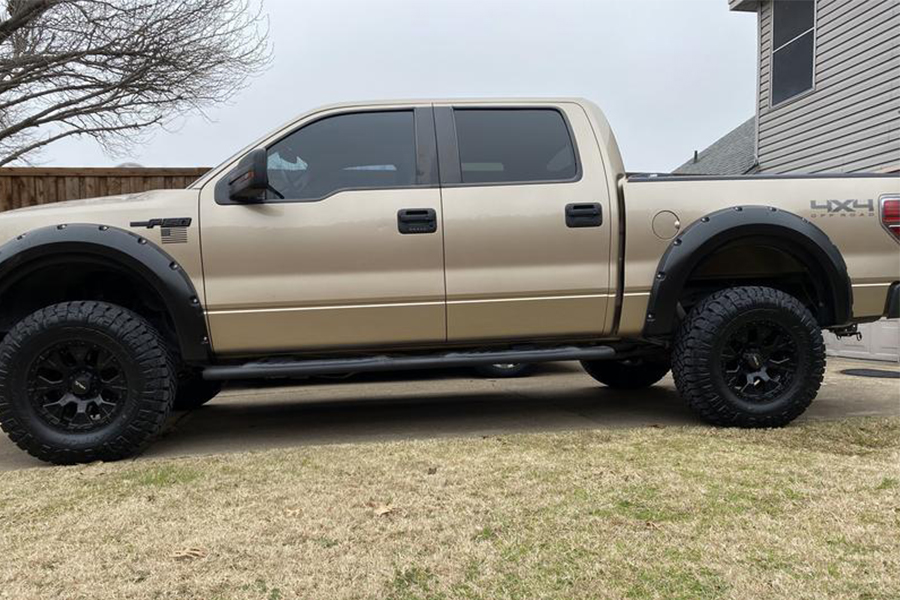 3.5-SST-Kit-with-Nitto-Ridge-Grappler-305