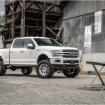Thumbnail of http://7-LIFT-KIT-FORD-F-150-4WD-with-BILSTEIN-REAR-SHOCKS