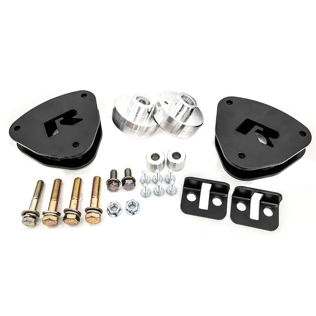 2021-2022 FORD BRONCO SPORT/MAVERICK 1.5'' SST KIT