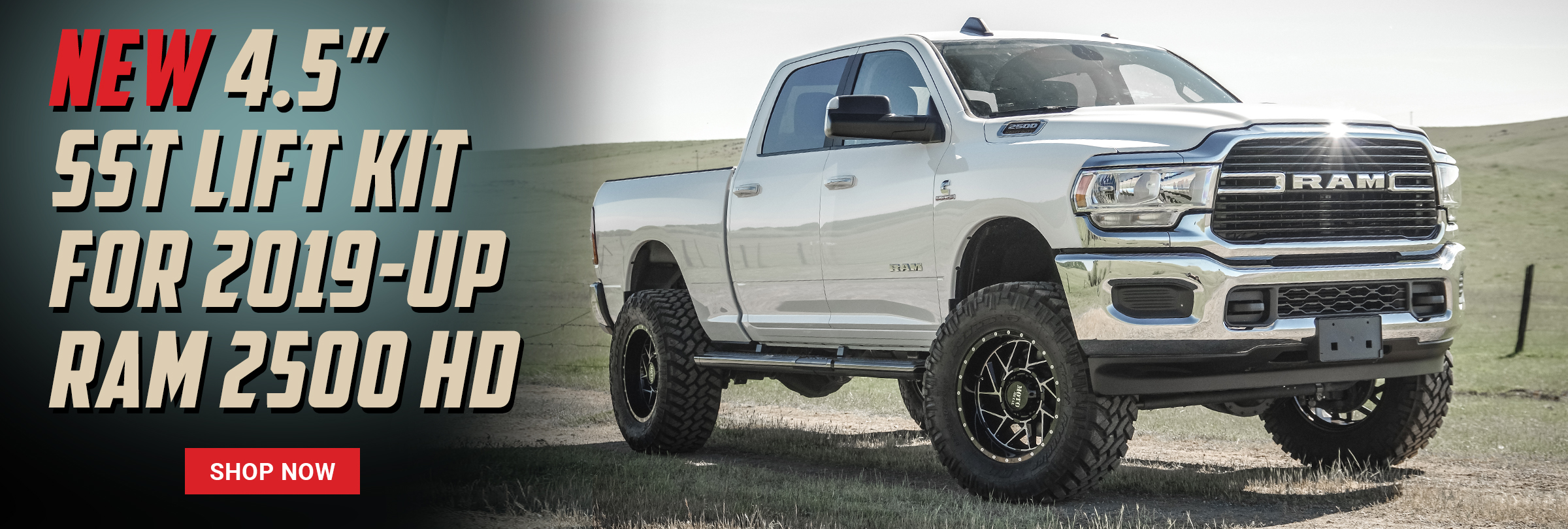 2019-UP-RAM-2500-4.5-SST-LIFT-KIT