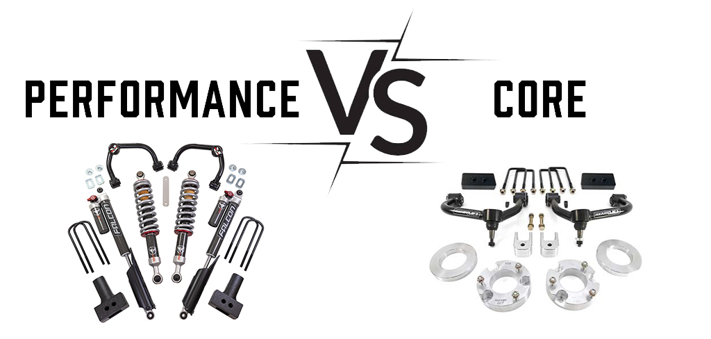 https://www.readylift.com/performance-series-suspension-kits.html