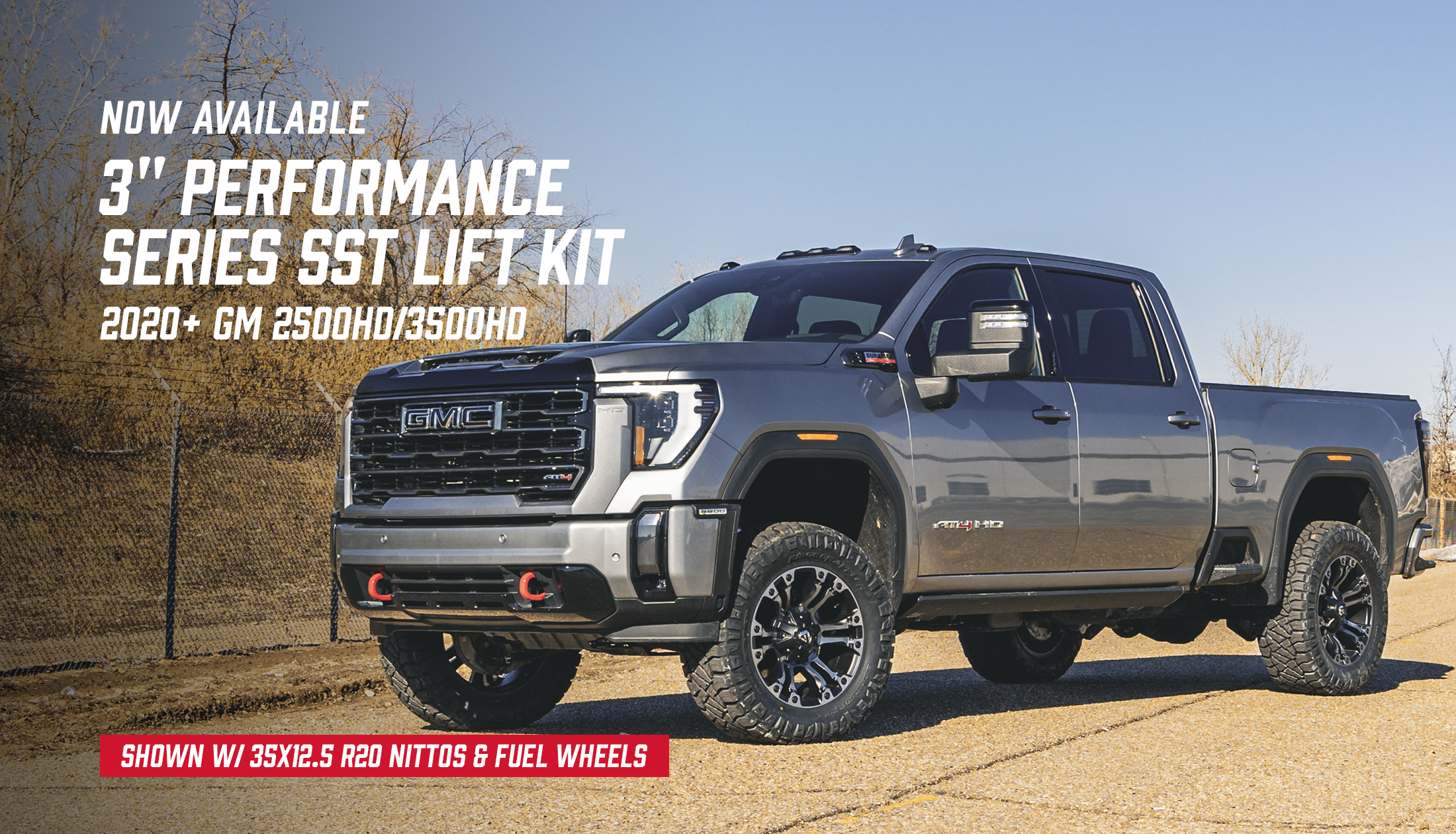 https://www.readylift.com/3-sst-lift-kit-with-fabricated-control-arms-and-falcon-2-1-monotube-shocks-gm-silverado-sierra-2500hd-3500hd-2020-2025.html