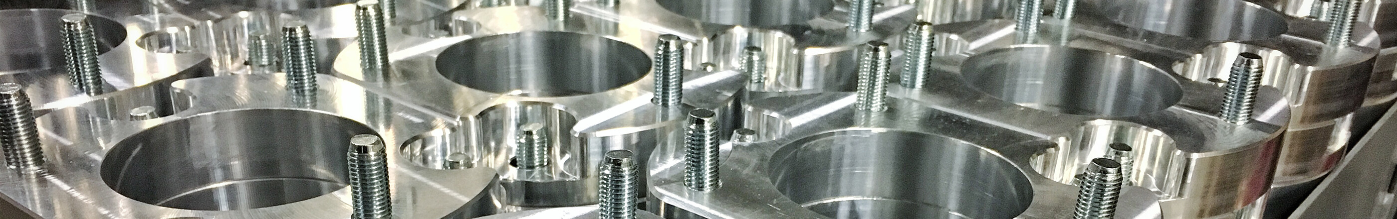 LEVELING KITS LEVELING KITS