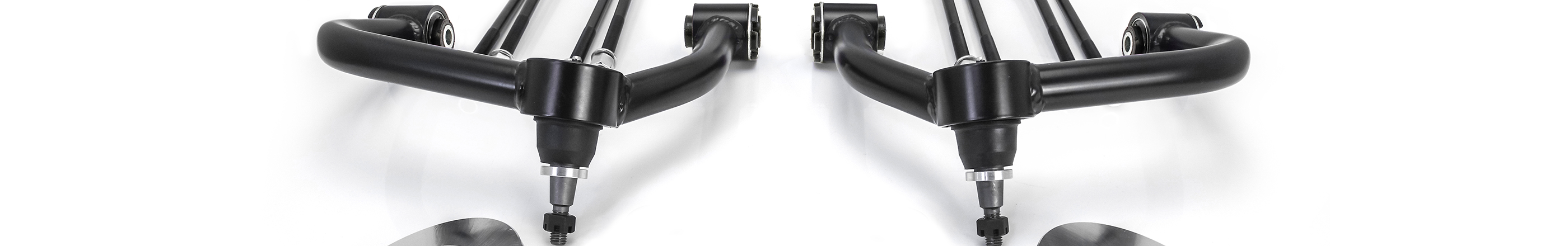 SST LIFT KITS SST LIFT KITS