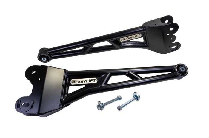 ReadyLIFT Front End Leveling Kit 17+ Ford F250 2.5 ReadyLIFT Front End Leveling Kit 17+ Ford F250 2.5