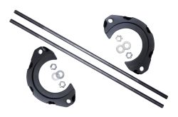 Falcon Spring Seat Ride Height Adjuster 