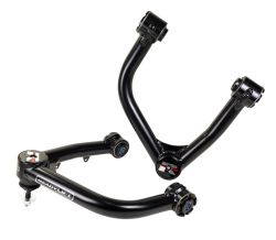 2022-2024 Toyota Tundra Leveling And Big Lift Upper Control Arms
