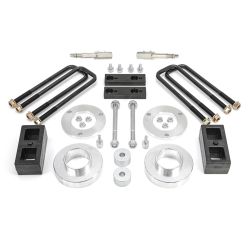 Toyota Tacoma 3 Inch Lift Kit  - Readylift