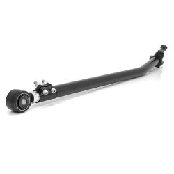 2017-2019 Ford Super Duty Front Adjustable Track Bar - ReadyLIFT