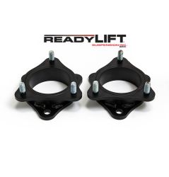 2.0" Front Leveling - Ford F-150, Mark LT 2004-2014
