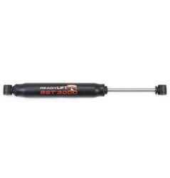 SST3000 Front Shocks - For 3"-4" Inch Of Front Lift - GM 2500HD - 3500HD, 2011-2019
