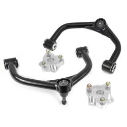leveling kit for 2019 dodge ram 1500 - readylift