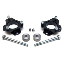 ReadyLIFT Toyota Tacoma 2.25" leveling kit