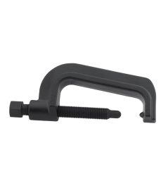 Torsion Bar Unloading Tool - GM