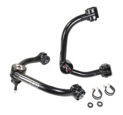 2004-2024 Ford F-150 Leveling And Big Lift Upper Control Arms