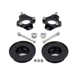 3"F / 2"R SST Lift Kit - Toyota FJ Cruiser 2005-2014 / 4Runner 2003-2024