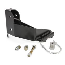 ReadyLIFT Jeep Gladiator Rear Track Bar Bracket