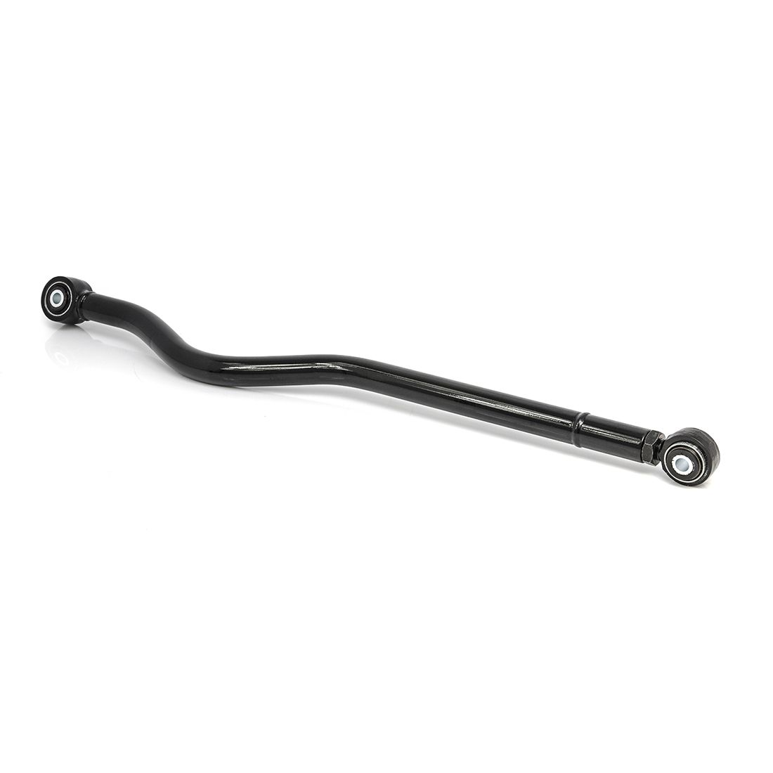 REAR TRACK BAR-ADJUSTABLE LIFT 0-4 INCHES for JEEP WRANGLER JL 2018+-Q0274 