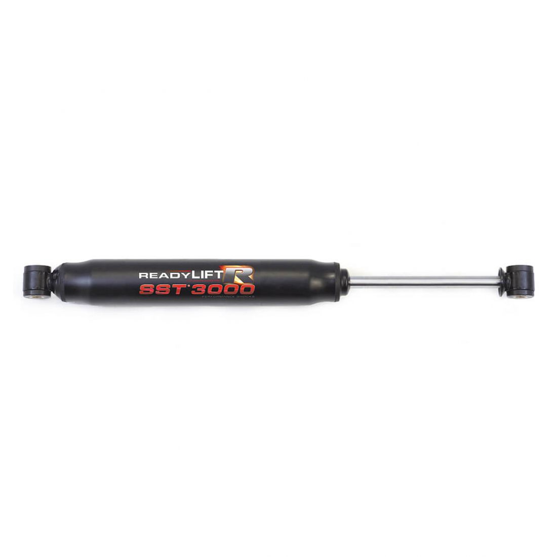 ReadyLIFT | ReadyLIFT SST3000 Performance Shocks for Chevy 