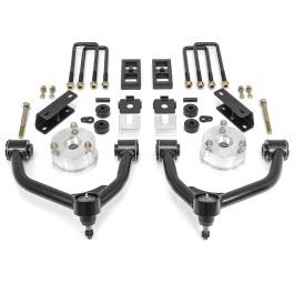 www.readylift.com