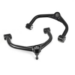 Ram 1500 upper control arms - ReadyLIFT