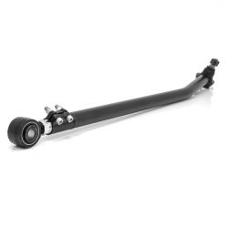 2017-2019 Ford Super Duty Front Adjustable Track Bar - ReadyLIFT
