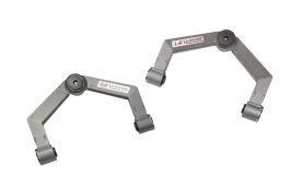 ReadyLift Xtreme-Duty Fabricated A-Arm Kit for 2011-2019 GMC Sierra 2500HD/3500HD (6.6L Duramax V8 (LML), 6.6L Duramax V8 (L5P))