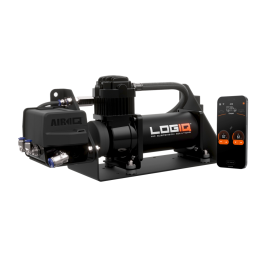 ReadyLIFT | Logiq AirIQ Systems