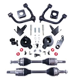トライアルセット・サンプル 9tails TIME BACK PREMIUM LIFT SET 69-52331.jpg