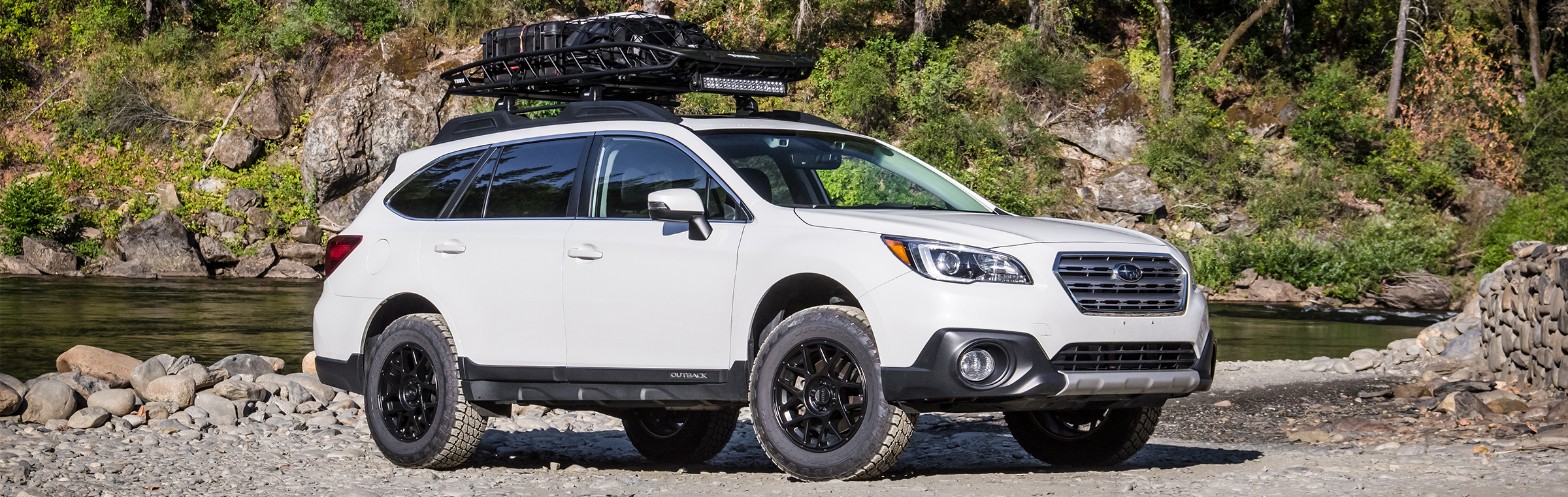 Subaru Outback Lift Kit >> Readylift Subaru Lift Kits Subaru Outback Lift Kit >> Readylift Subaru Lift Kits
