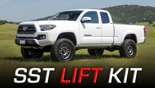 How Much Does It Cost To Lift A Truck >> Readylift Leveling Kits Lift Kits Jeep Lift Kits How Much Does It Cost To Lift A Truck >> Readylift Leveling Kits Lift Kits Jeep Lift Kits