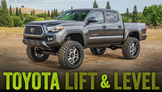 How Much Does It Cost To Lift A Truck >> Readylift Leveling Kits Lift Kits Jeep Lift Kits How Much Does It Cost To Lift A Truck >> Readylift Leveling Kits Lift Kits Jeep Lift Kits