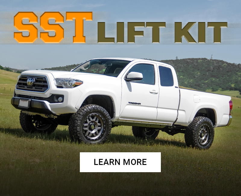 How Much Does A Lift Kit Cost >> Readylift Leveling Kits Lift Kits Jeep Lift Kits How Much Does A Lift Kit Cost >> Readylift Leveling Kits Lift Kits Jeep Lift Kits