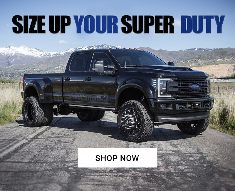 How Much Does It Cost To Lift A Truck >> Readylift Leveling Kits Lift Kits Jeep Lift Kits How Much Does It Cost To Lift A Truck >> Readylift Leveling Kits Lift Kits Jeep Lift Kits