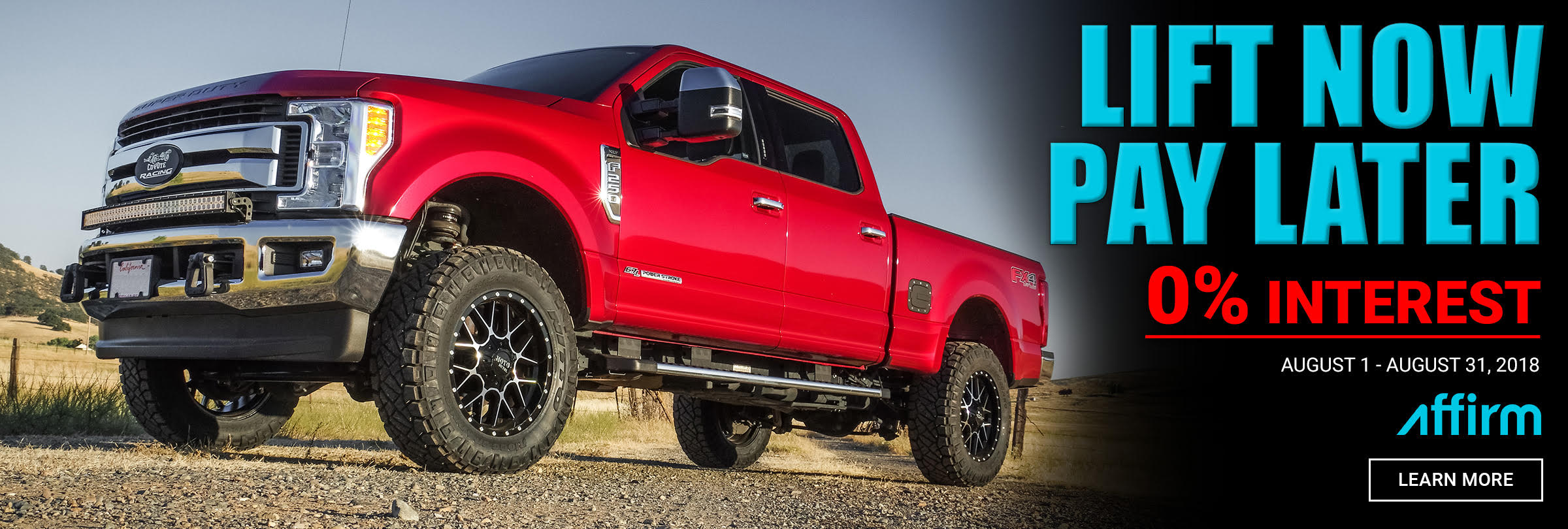 ReadyLIFT Leveling Kits Lift Kits Jeep Lift Kits Block Kits