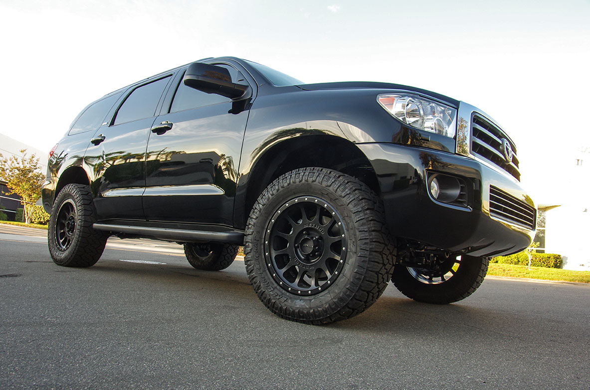 Toyota Tacoma 2015-2018 Service Manual: Components Toyota Tacoma 2015-2018 Service Manual: Components