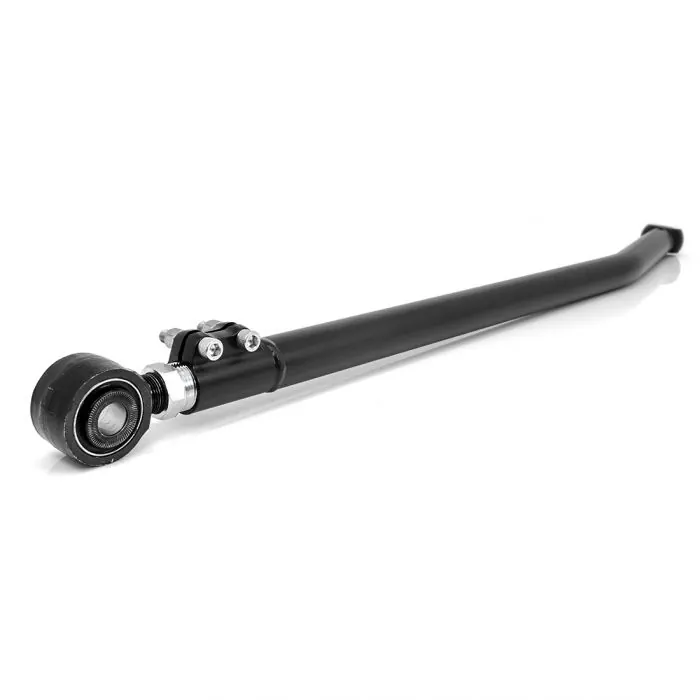 Anti-Wobble Track Bar - Ford Super Duty 4WD For 0-5
