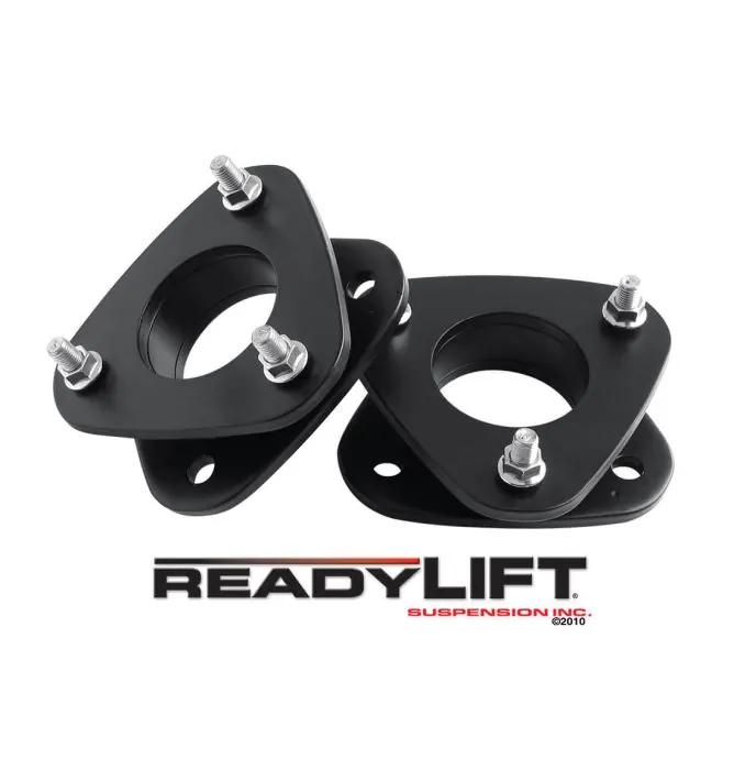 ReadyLift 66-2059 2Front Leveling Kit