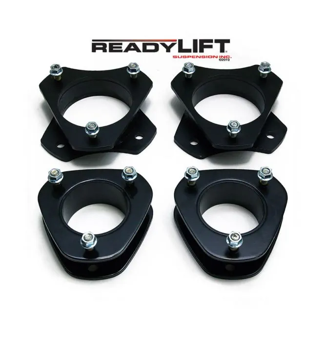 Suspension Leveling Kit 1.5" lift ReadyLift for Ford Expedition 2003-2019